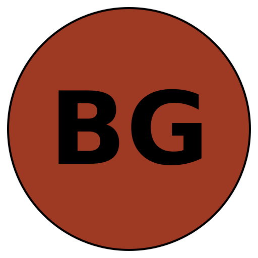 BloomGardens